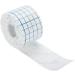 Medical Tape Medical Fixation Tape Convenient Non Woven Soft Elastic for Home (5cm*10m) - Buy Online on GoSupps.com