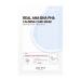 Some By Mi Real AHA BHA PHA Soothing Care Mask