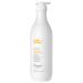 Milkshake balm 1000 ml