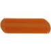 CALLARON 12pi ces Peigne Antistatique De Peignes Dents Fines Pour liminer Lentes Al atoires Pour Cheveux Mouill s Et Secs - Buy Online on GoSupps.com