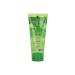 Buy Absolute New York Aloe Gel 200ml - Soothing Hydration for All Skin Types | International Shipping Available - Buy Online on GoSupps.com