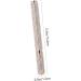 HAPINARY 1pc Eyeliner Makeup Pen No- Skip Liquid Pen Cosmetic Pen Black Pen Eyelash Eye Grooming Pen Plastic - Buy Online on GoSupps.com