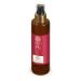 Forest Essentials Hair Thickening Spray Bhringraj & Shikakai - Buy Online on GoSupps.com