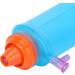 Kids Nasal Sinus Rinse Bottle | Low Noise Gentle Nebulized Wash for Home Use - Buy Online on GoSupps.com