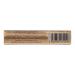 Charlotte Tilbury Brow Fix Clear Brow Gel 0.21 oz - Shape, Define, and Set Your Brows - Buy Online on GoSupps.com