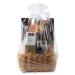Milk & Honey Gift Basket - Small