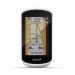 Garmin Edge Explore Bike Computer (Certified Refurbished) One Color 3 inches