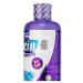 Biotina Fortified Jumbo Size Shampoo (32oz) - Blueberry Fragrance with Biotin Chia & Wheat Germ - International Shipping Available - Buy Online on GoSupps.com