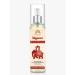 Mysore Sandalwood Spray Perfumed For Men And Women | Pocket Perfume | Eau De Parfum | Best Gifting Long Lasting Luxury Scent | Daily use fragrance| (105ml)