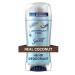 Secret Aluminum Free Deodorant for Women Coconut 2.4 oz Coconut 2.4 Ounce (Pack of 1)