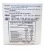 999 Bupleurum Root Tea - 4 Boxes, 10g Each (9 Bags Per Box) - Buy Online on GoSupps.com