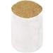 Zjchao Moxa Rolls for Health Care - Mild Moxibustion Pain Relief Therapy (54 Pieces) - Relieve Tiredness Cold & Stress - Buy Online on GoSupps.com