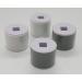 Replacement Rollers for Electric Nail Buffer Polisher Refill File Rolls - Buy Online on GoSupps.com