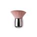 Kriosey Kabuki Powder Brush - Large Vegan Face Makeup Brush for Foundation Mineral Makeup Powder Blush & Body - Luxurious Design 1 Piece - Buy Online on GoSupps.com