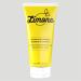  Ischia Beauty Lemon Body Cream 250 ml - Ischia Beauty - Buy Online on GoSupps.com