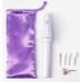 Electric Tooth Grinder - Dental Small Mill for Polishing Cleaning & Calculus Removal | International Shipping Available - Buy Online on GoSupps.com