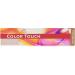 Wella Color Touch 7/ 3 medium blonde gold (1 x 60 ml)
