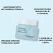 THE FACE SHOP The Therapy Vegan Moisture Blending Cream - Hydrating 2-in-1 Gel & Cream | Cooling Vegan Moisturizer | Skin-Friendly K-Beauty - Buy Online on GoSupps.com