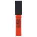 Maybelline New York Vivid Matte Liquid Lipstick 25 orange shot 1 pack (1 x 8 ml) #25 orange shot 7.7 ml (1 pack)