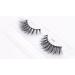 4 Pairs Miss Lash 100% Handmade Tapered 3D Volume Lashes M368 - Luxurious Lightweight & Long-Lasting Eyelash Extensions for All Occasions - Buy Online on GoSupps.com