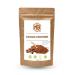 MB Superfoods Premium Cocoa Powder 100 Pure Unsweetened NonGMO & Gluten Free Premium Quality for Baking & Smoothies 100g