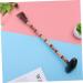 Beavorty 3-in-1 Scratch Tool - Resin Back Scratcher for Women - Manual Itching Aid & Shoulder Massage Device - Long Handle Hand Tools - Buy Online on GoSupps.com