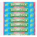 3 x Drumstick Chew Bar Bubblegum 18G Delicious Tasty And Twisty Treat Gift Hamper For Birthday Christmas Sold By Kidzbuzz - Buy Online on GoSupps.com