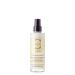 Barex Italiana Olioseta Oro Di Luce Protein Re-Charge 200 ml./6.76 fl.oz.