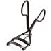BANSHAN Eyelash Curlers Eyelashes Curler for Women Lash Curler Easy to Curl Eyelashes Naturally and Fits All Eye Shapes (Black) - Buy Online on GoSupps.com