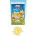 Star Shape Kids Pasta 500g Helios (Pack of 3) - Buy Online on GoSupps.com