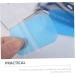 60st Hydrogel Plaster - Ultimate Muscle Cushion & Small Abdominal Stimulator Gel Pad for Relaxation & Fitness - Portable Massage Patch for International Shipping - Buy Online on GoSupps.com