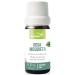 Funat Rose Hip Seed Oil for Face and Skin - 0.3 fl oz - Buy Online on GoSupps.com