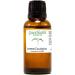 GreenHealth Lemon Eucalyptus - 1 fl oz (30 ml) Glass Bottle - 100% Pure Essential Oil - Buy Online on GoSupps.com