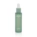 Aloe Attiva 4x POWERLIXIR
