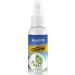 All-Purpose Bubble Cleaner - Foam Cleaner All Purpose - Bathroom Rinse- Cleaner - Grease Cleaner Foam Cleaner Remover for Kitchen Bathroom Living Room 30ml - Buy Online on GoSupps.com