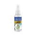 Multipurpose Foam Cleaner All-Purpose Household Cleaners Bathroom Rinse Free Cleaner Kitchen Bubble Cleaner Foam Sprays Grease Cleaner Gaoxiao