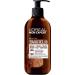 LOREAL CARE LOR AL Care Men Expert Barber 3in1 wasgel 250 ml