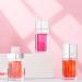 Shop Hydrating Lip Glow Oil | Tinted Lip Care & Moisturizing Balm - International Shipping Available - Buy Online on GoSupps.com
