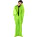 Sensory Stretchy Body Sock for Autism & Anxiety Relief - Deep Pressure Simulation Blanket - Small 47 x 27 Green - Buy Online on GoSupps.com