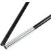 High-Quality Folding Fiberglass Tent Pole Replacement Support for Camping & Hiking - Durable Awning Poles - International Shipping - Buy Online on GoSupps.com