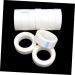 FRCOLOR 24pcs Eyelash Extension Adhesive Tape - Medical Foam Grip for Grafting & False Eyelashes | International Shipping Available - Buy Online on GoSupps.com