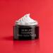 Diego Dalla Palma Oh My Lift! Anti Age Smoothing Cream 50ml - Buy Online on GoSupps.com