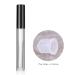 5pcs/Set 5ml Clear Empty Lip Gloss Bottles - Eyelash & Eyeliner Oil Containers for DIY Makeup - International Shipping Available - Buy Online on GoSupps.com