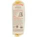 Rummo Rigatoni 500 g 5 packs of 500 g - Buy Online on GoSupps.com