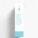 Control Corrective Exfo Tonic Acne Treatment 6.7 Fl Oz - Exfoliating Toner for Oily Skin with Glycolic and Salicylic Acids - Buy Online on GoSupps.com
