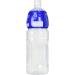 Pocari Ion Supply Sweat Drink 1.5 Litre (Pack of 3) by CNMART - Buy Online on GoSupps.com