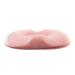 Autopeck Hemorrhoid Seat Cushion Memory Foam for Relieves Back Pain Relief Hemmoroid Treatment Bed Sores Prostate Coccyx Sciatica