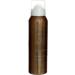 Buy Sally Hansen 3703-04 Deep Glow Airbrush Leg Tanner - Best International Shipping | Radiant Spray Tan for Flawless Legs - Buy Online on GoSupps.com