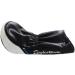 TaylorMade 2021 Golf Sim2 Driver Headcover - Black/White/Blue/Lime Neon - Buy Online on GoSupps.com