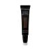 MCoBeauty Instant Contour Beauty Wand - Medium/Dark 0.4 Oz | Define Features, Seamless Blending for Sculpted Complexion - Buy Online on GoSupps.com
